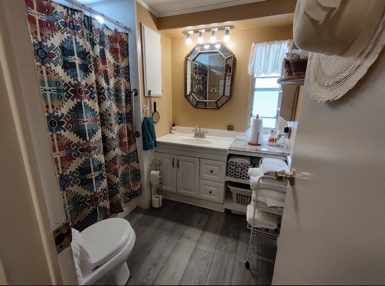 15666 49th St N, Lot 1022, Largo, Florida 33762, 2 Bedrooms Bedrooms, ,2 BathroomsBathrooms,55-Plus Mobile Home,For Sale,49th St N, Lot 1022,4919