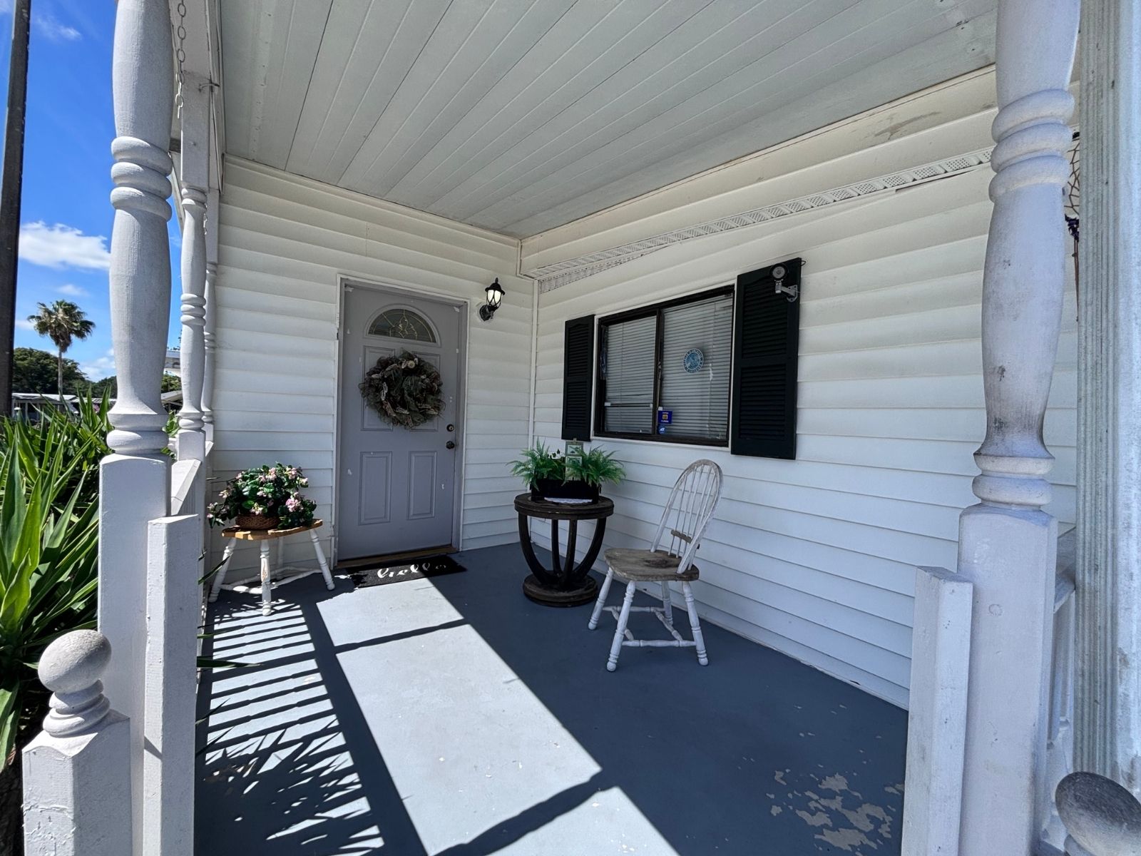 130 Danny Drive, Valrico, Florida 33594, 2 Bedrooms Bedrooms, ,2 BathroomsBathrooms,55-Plus Mobile Home,For Sale,Danny Drive,4921