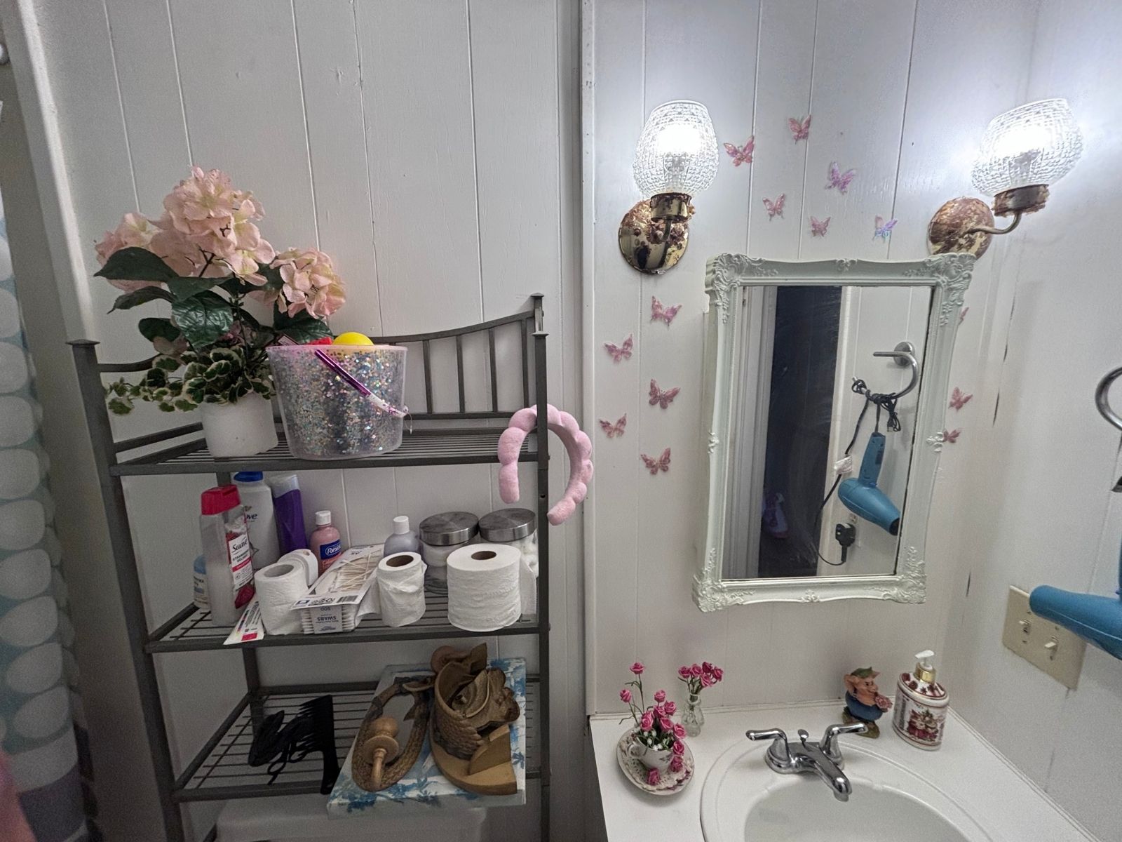 130 Danny Drive, Valrico, Florida 33594, 2 Bedrooms Bedrooms, ,2 BathroomsBathrooms,55-Plus Mobile Home,For Sale,Danny Drive,4921