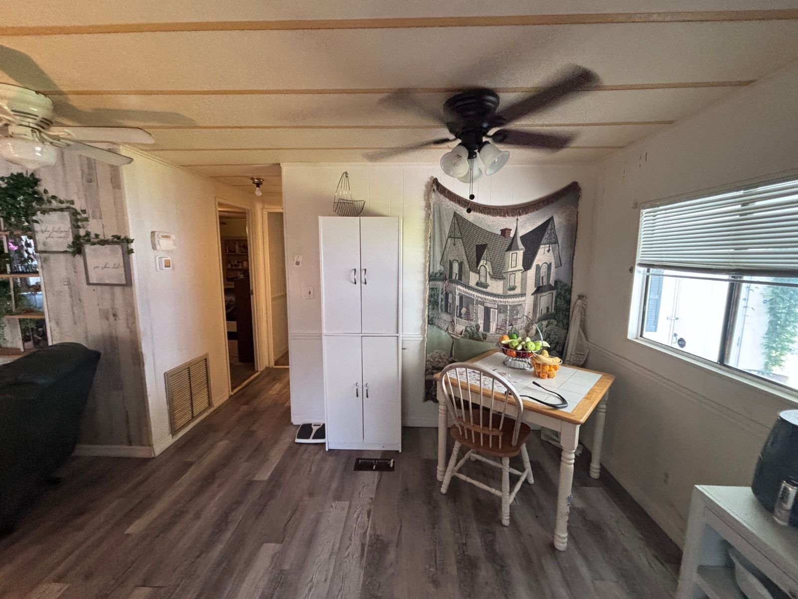130 Danny Drive, Valrico, Florida 33594, 2 Bedrooms Bedrooms, ,2 BathroomsBathrooms,55-Plus Mobile Home,For Sale,Danny Drive,4921