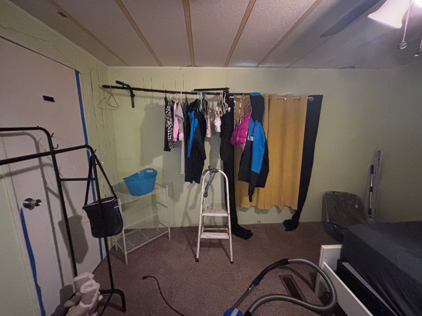 130 Danny Drive, Valrico, Florida 33594, 2 Bedrooms Bedrooms, ,2 BathroomsBathrooms,55-Plus Mobile Home,For Sale,Danny Drive,4921