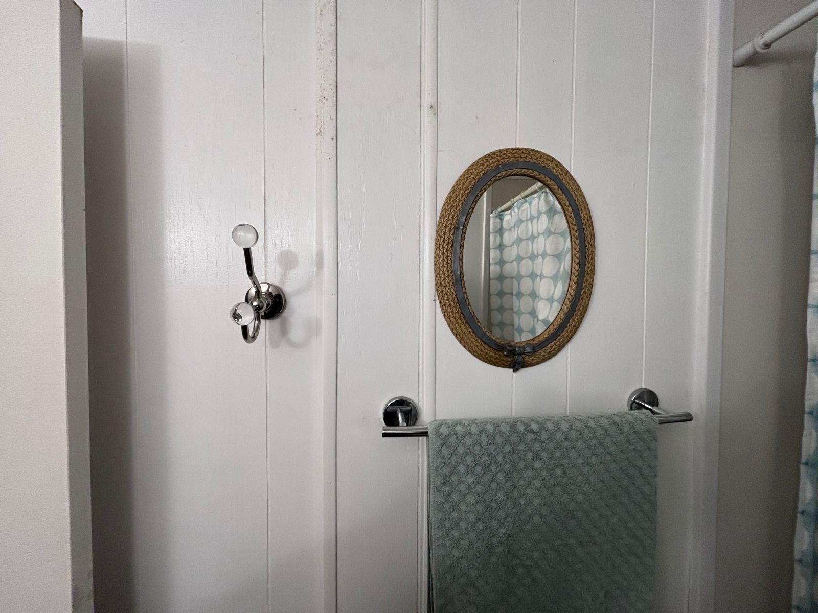 130 Danny Drive, Valrico, Florida 33594, 2 Bedrooms Bedrooms, ,2 BathroomsBathrooms,55-Plus Mobile Home,For Sale,Danny Drive,4921
