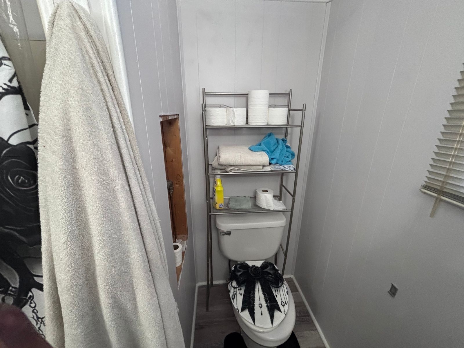 130 Danny Drive, Valrico, Florida 33594, 2 Bedrooms Bedrooms, ,2 BathroomsBathrooms,55-Plus Mobile Home,For Sale,Danny Drive,4921