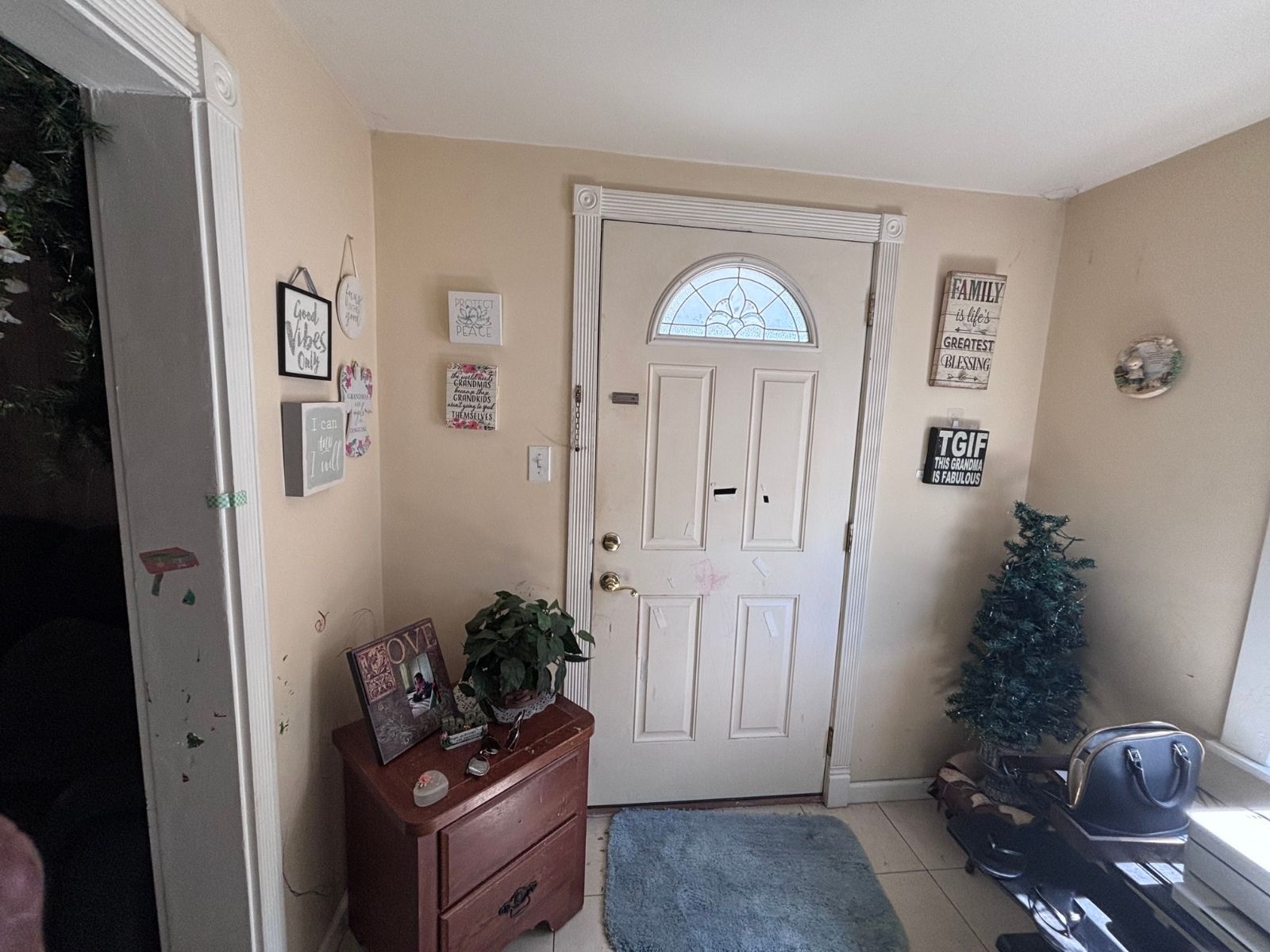 130 Danny Drive, Valrico, Florida 33594, 2 Bedrooms Bedrooms, ,2 BathroomsBathrooms,55-Plus Mobile Home,For Sale,Danny Drive,4921