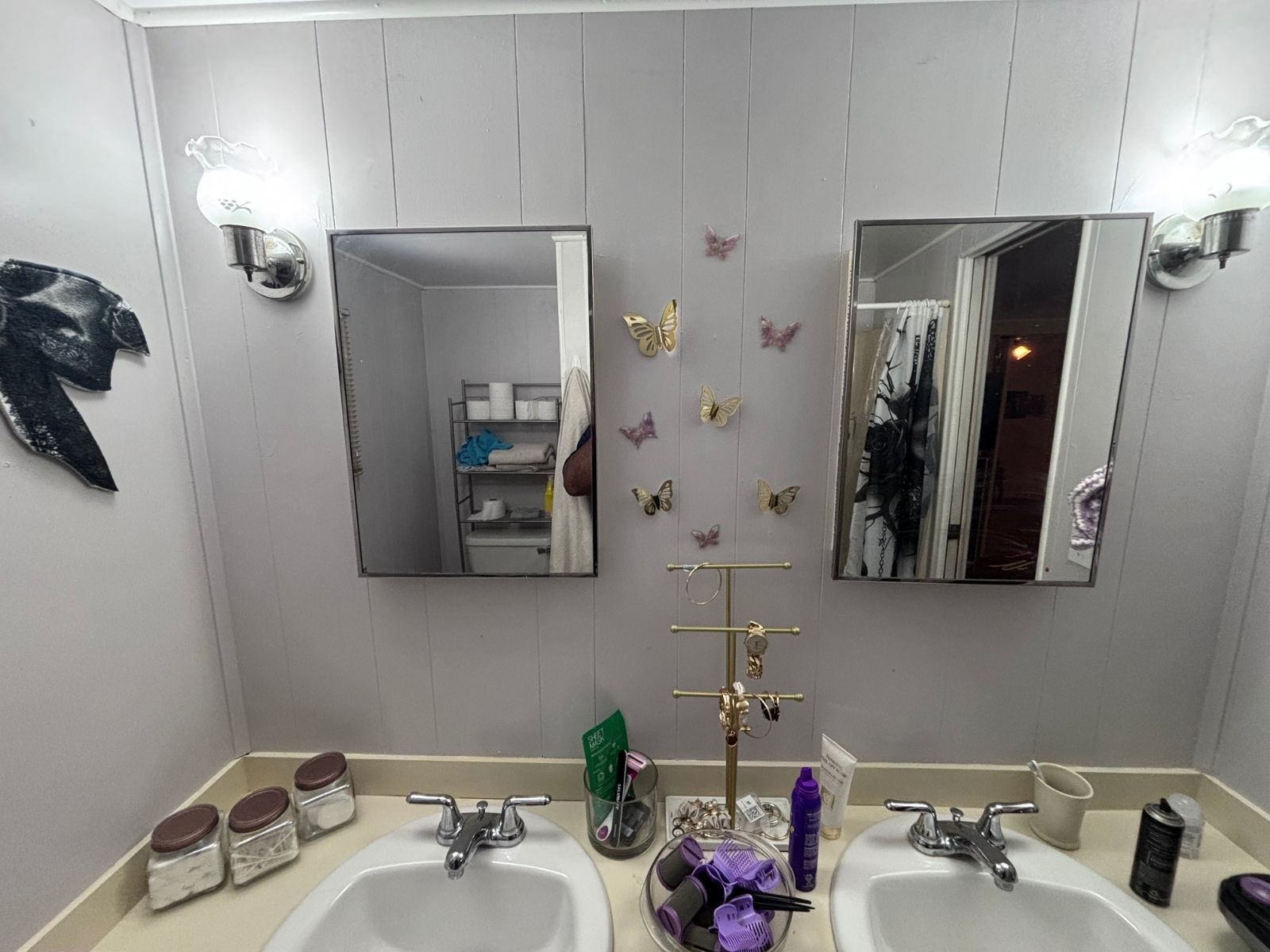 130 Danny Drive, Valrico, Florida 33594, 2 Bedrooms Bedrooms, ,2 BathroomsBathrooms,55-Plus Mobile Home,For Sale,Danny Drive,4921
