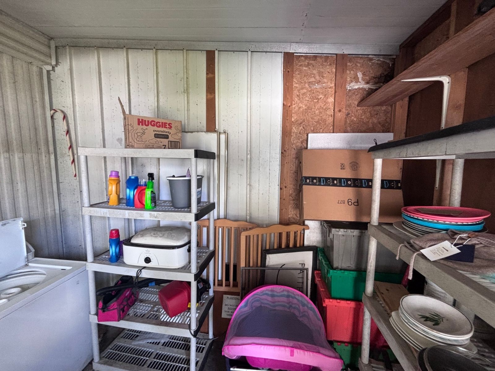 130 Danny Drive, Valrico, Florida 33594, 2 Bedrooms Bedrooms, ,2 BathroomsBathrooms,55-Plus Mobile Home,For Sale,Danny Drive,4921