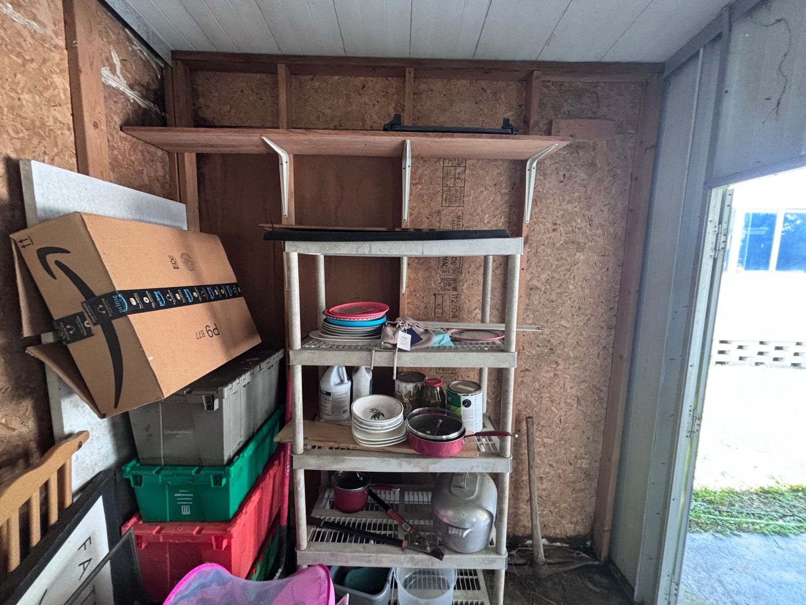 130 Danny Drive, Valrico, Florida 33594, 2 Bedrooms Bedrooms, ,2 BathroomsBathrooms,55-Plus Mobile Home,For Sale,Danny Drive,4921