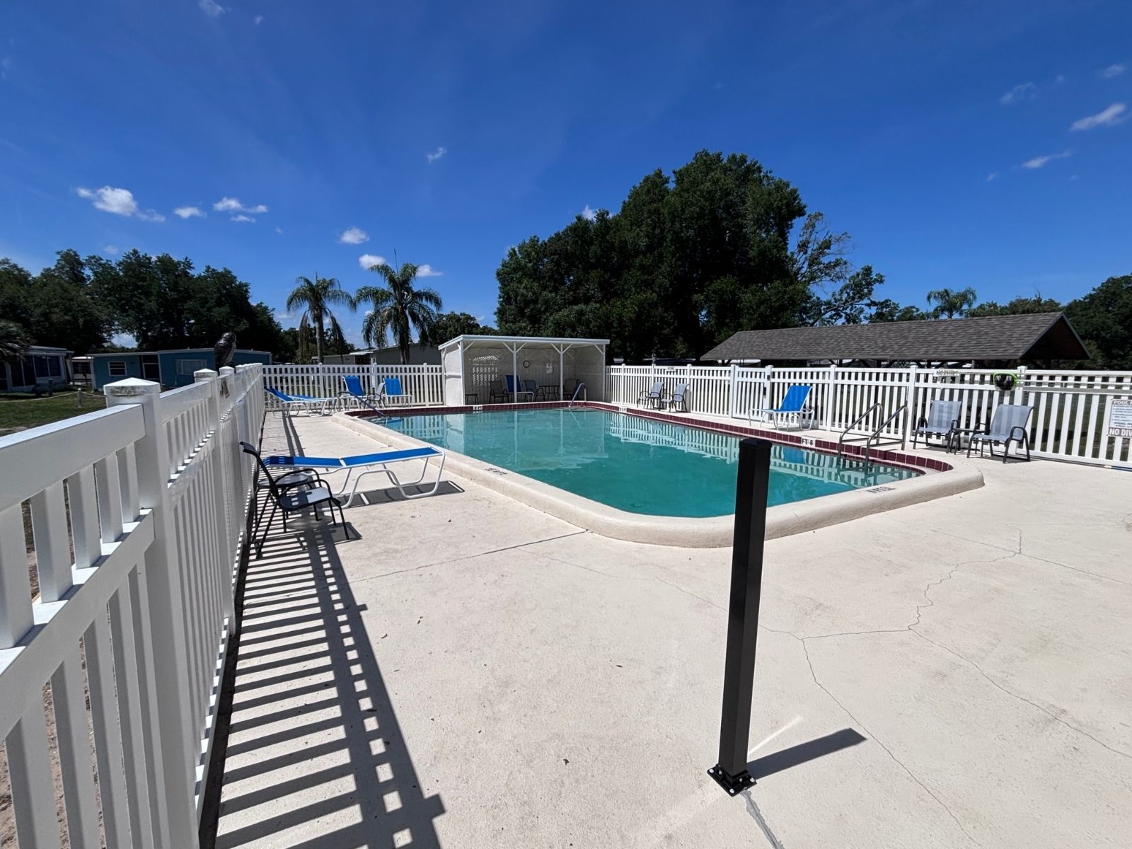 130 Danny Drive, Valrico, Florida 33594, 2 Bedrooms Bedrooms, ,2 BathroomsBathrooms,55-Plus Mobile Home,For Sale,Danny Drive,4921