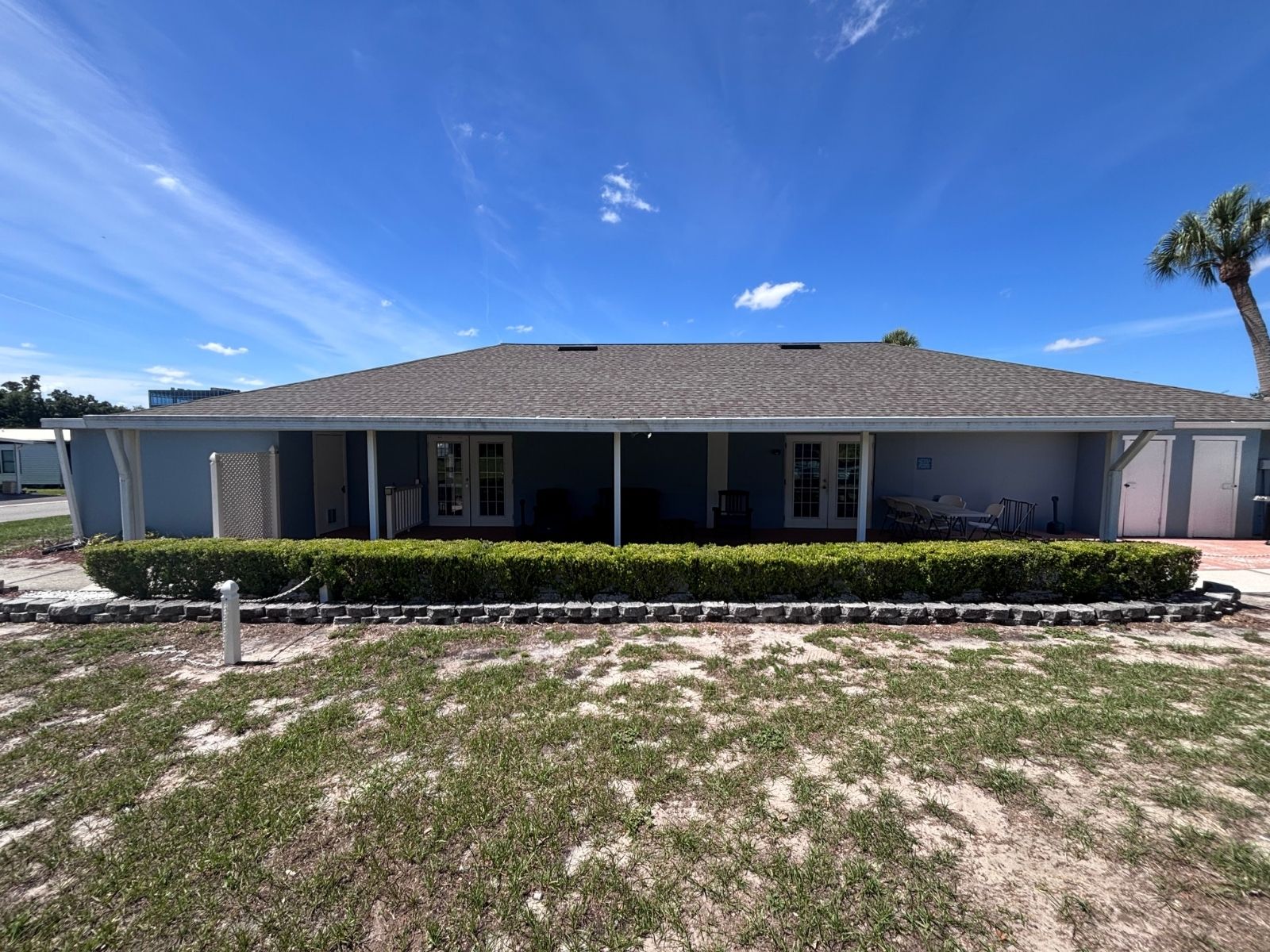 130 Danny Drive, Valrico, Florida 33594, 2 Bedrooms Bedrooms, ,2 BathroomsBathrooms,55-Plus Mobile Home,For Sale,Danny Drive,4921