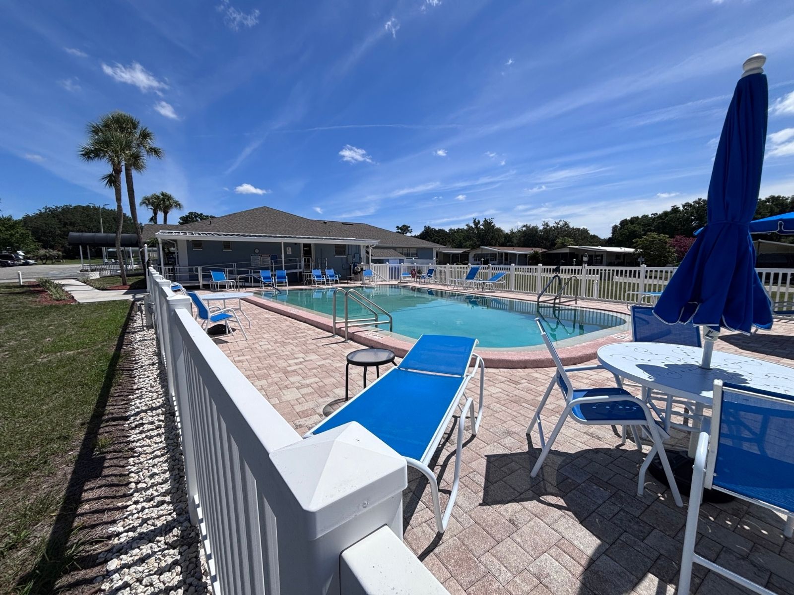 130 Danny Drive, Valrico, Florida 33594, 2 Bedrooms Bedrooms, ,2 BathroomsBathrooms,55-Plus Mobile Home,For Sale,Danny Drive,4921