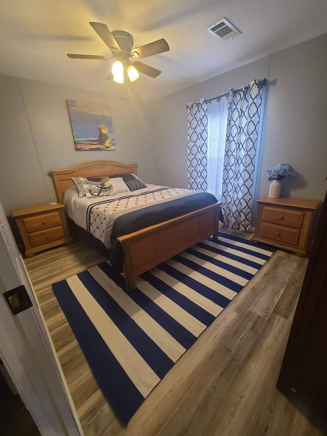 937 Antigua Ave W, Venice, Florida 34285, 3 Bedrooms Bedrooms, ,2 BathroomsBathrooms,55-Plus Mobile Home,For Sale,Antigua Ave W,4922