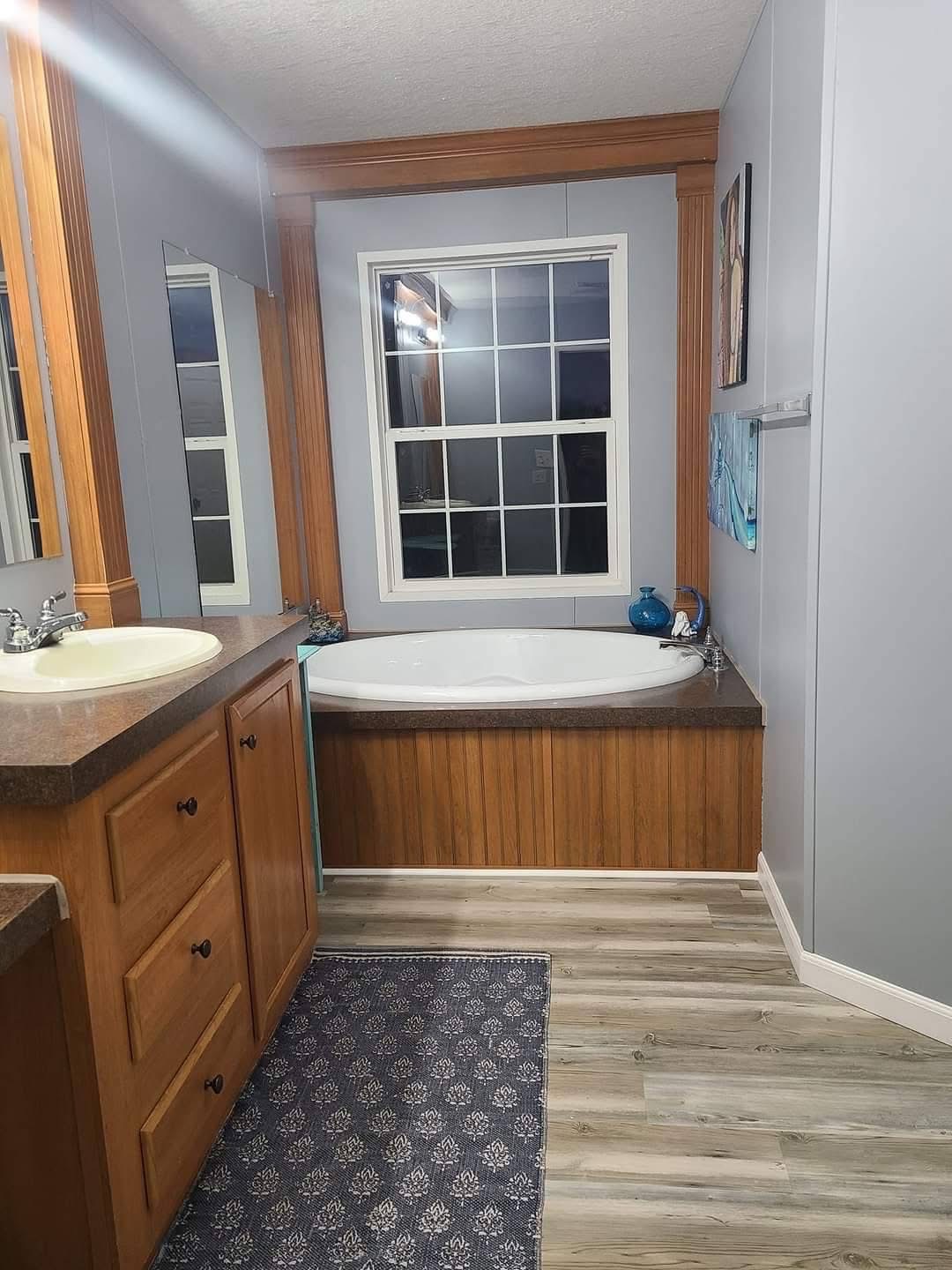 937 Antigua Ave W, Venice, Florida 34285, 3 Bedrooms Bedrooms, ,2 BathroomsBathrooms,55-Plus Mobile Home,For Sale,Antigua Ave W,4922