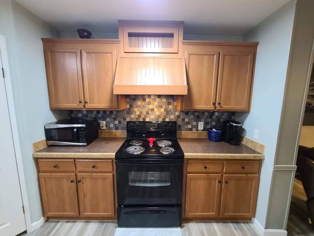 937 Antigua Ave W, Venice, Florida 34285, 3 Bedrooms Bedrooms, ,2 BathroomsBathrooms,55-Plus Mobile Home,For Sale,Antigua Ave W,4922