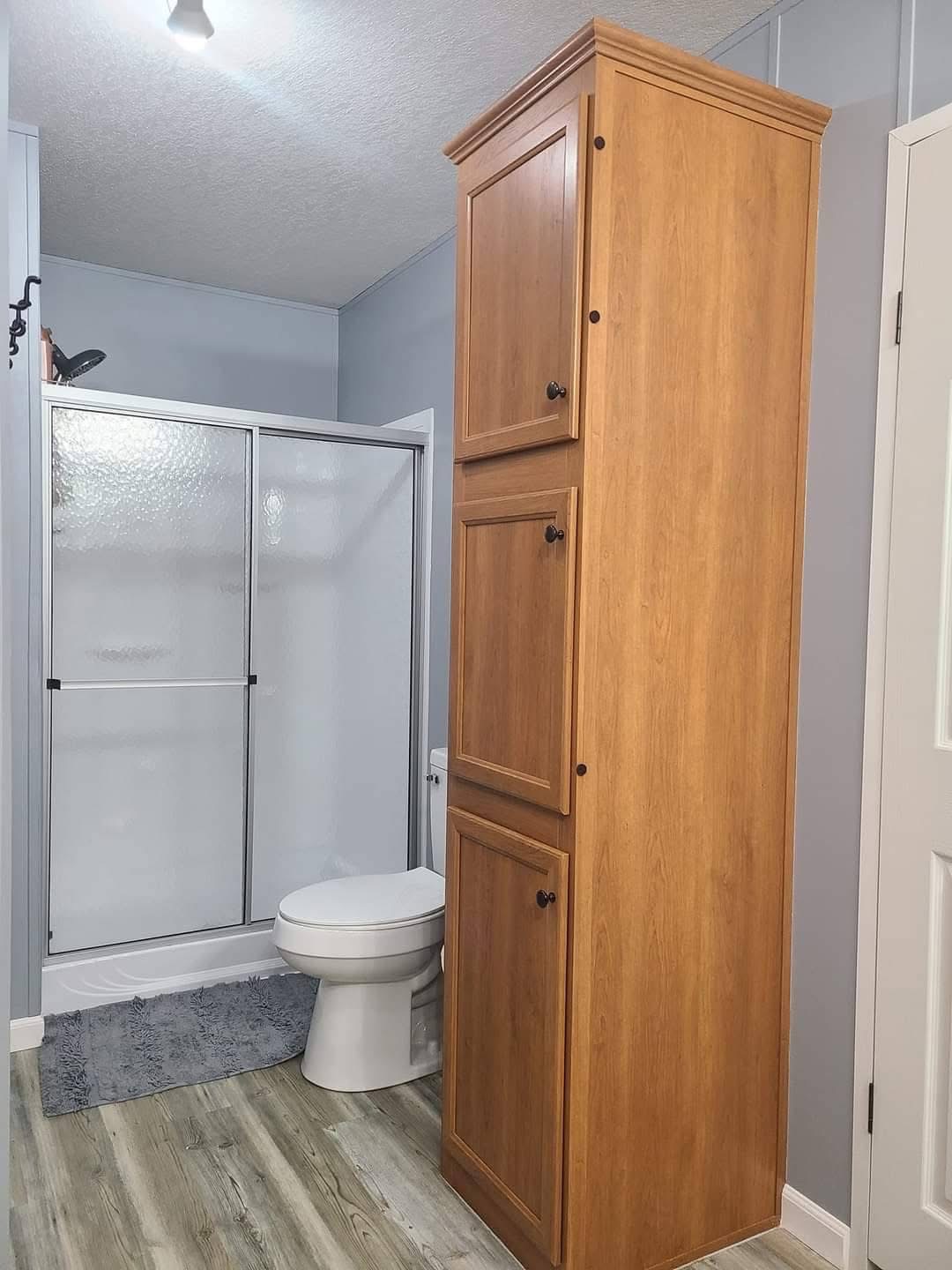 937 Antigua Ave W, Venice, Florida 34285, 3 Bedrooms Bedrooms, ,2 BathroomsBathrooms,55-Plus Mobile Home,For Sale,Antigua Ave W,4922