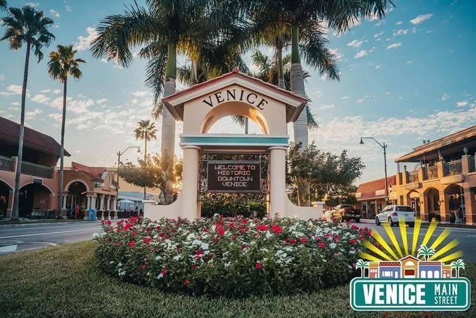 937 Antigua Ave W, Venice, Florida 34285, 3 Bedrooms Bedrooms, ,2 BathroomsBathrooms,55-Plus Mobile Home,For Sale,Antigua Ave W,4922