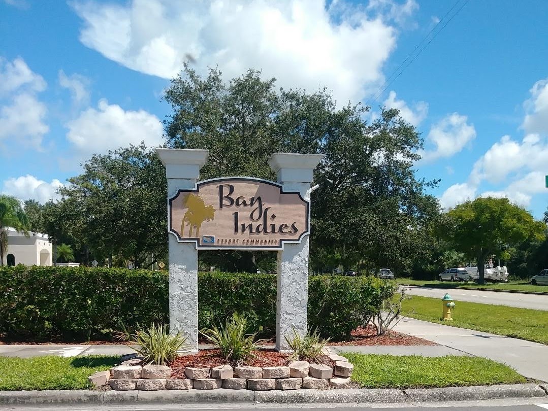 937 Antigua Ave W, Venice, Florida 34285, 3 Bedrooms Bedrooms, ,2 BathroomsBathrooms,55-Plus Mobile Home,For Sale,Antigua Ave W,4922