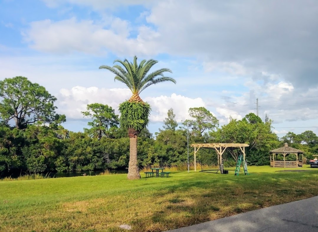 937 Antigua Ave W, Venice, Florida 34285, 3 Bedrooms Bedrooms, ,2 BathroomsBathrooms,55-Plus Mobile Home,For Sale,Antigua Ave W,4922