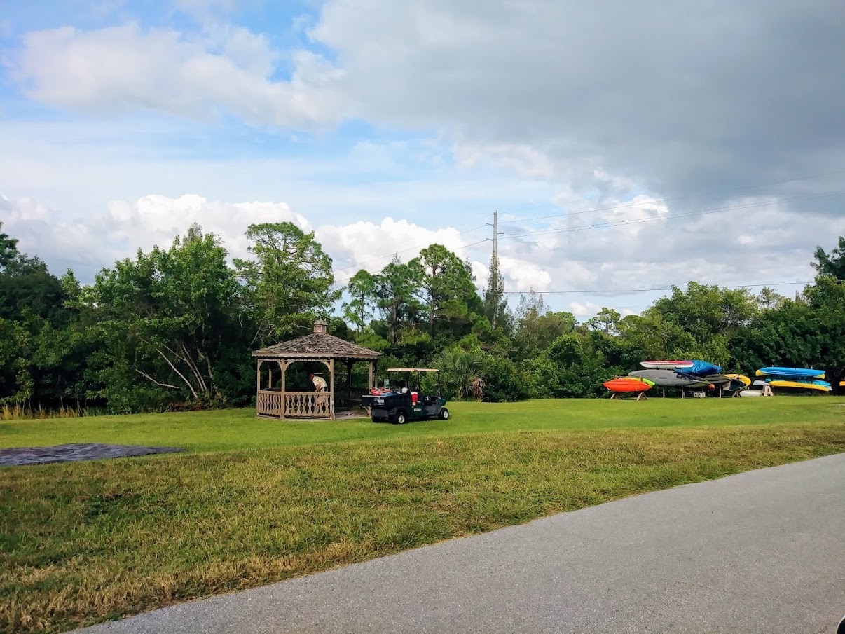 937 Antigua Ave W, Venice, Florida 34285, 3 Bedrooms Bedrooms, ,2 BathroomsBathrooms,55-Plus Mobile Home,For Sale,Antigua Ave W,4922