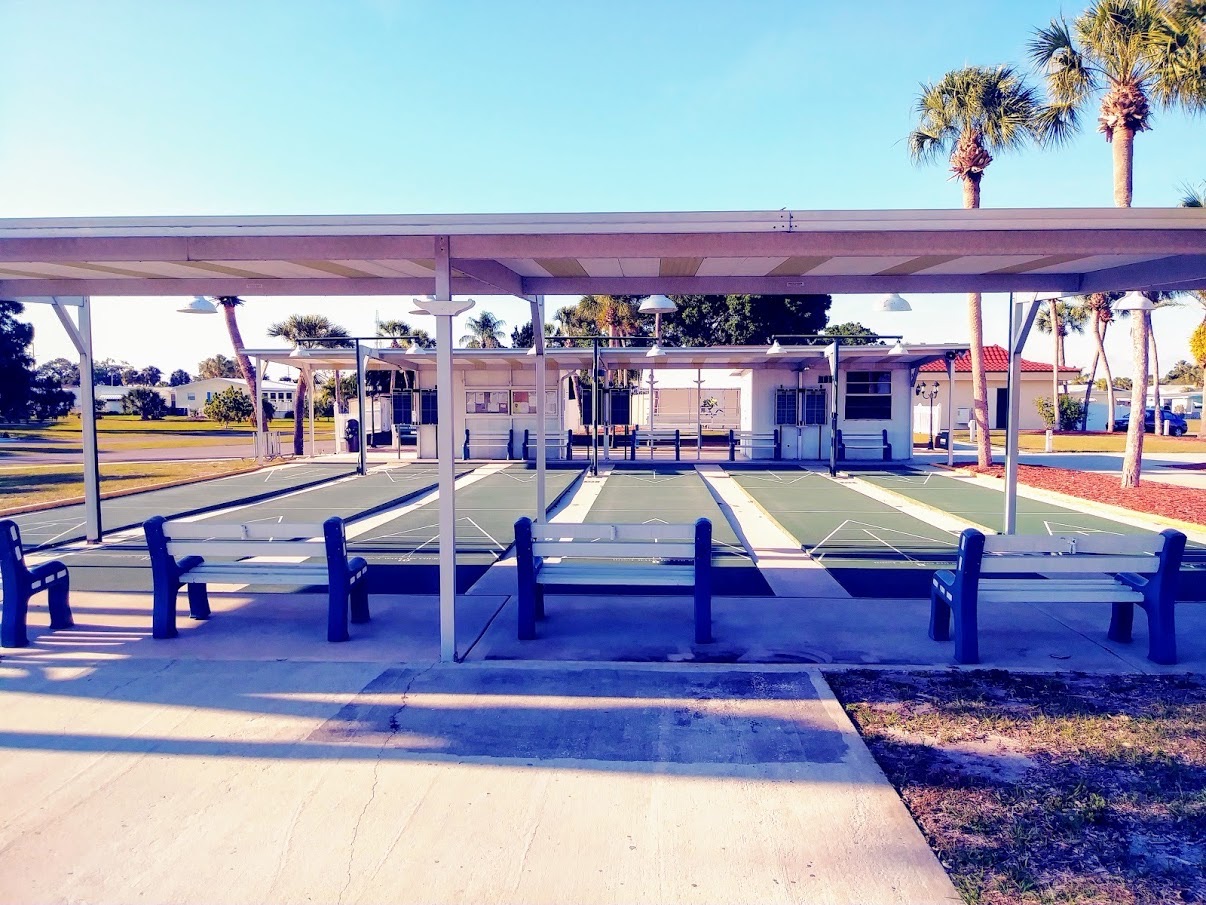 937 Antigua Ave W, Venice, Florida 34285, 3 Bedrooms Bedrooms, ,2 BathroomsBathrooms,55-Plus Mobile Home,For Sale,Antigua Ave W,4922