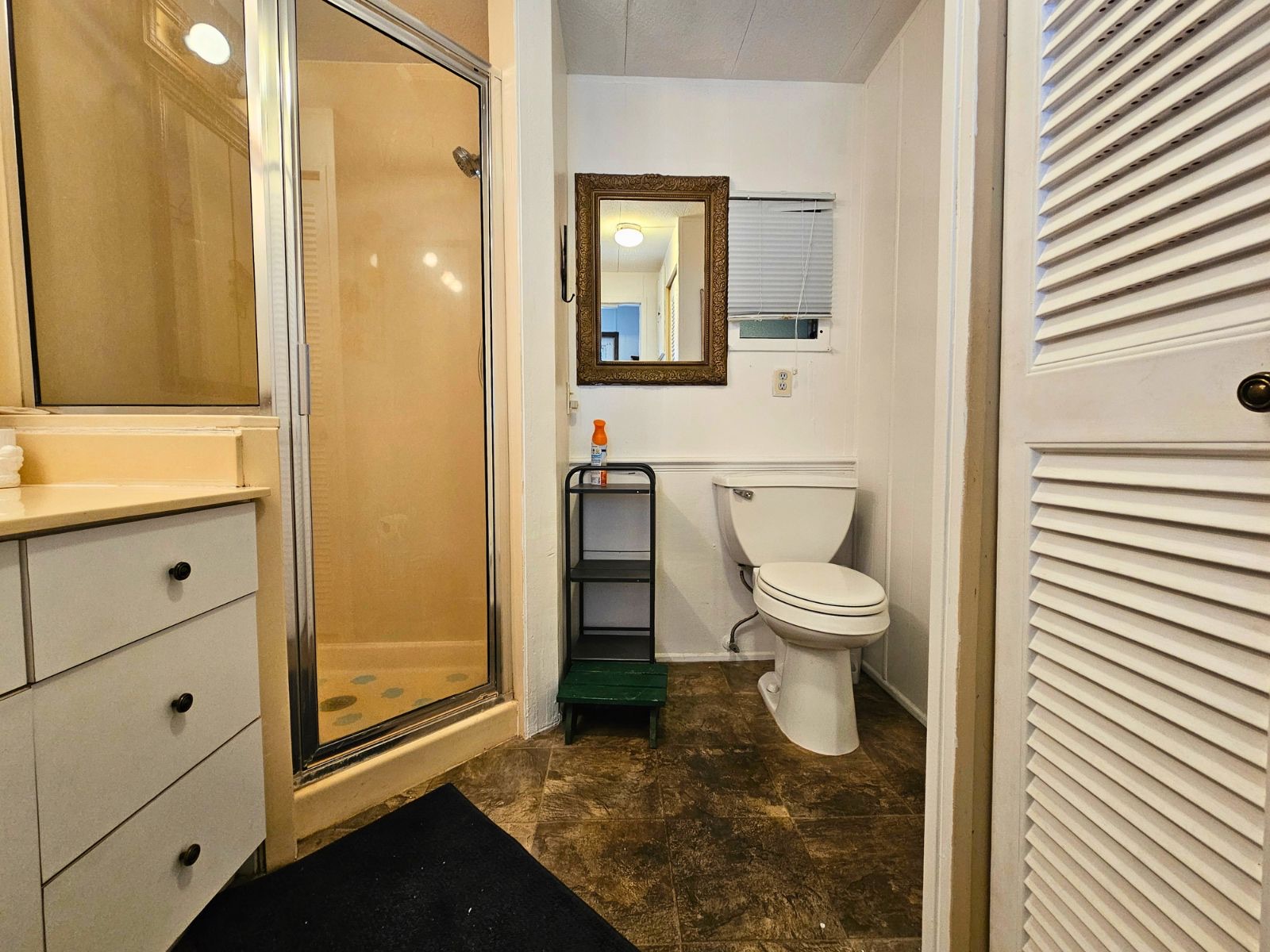 5110 14th St W, Lot 51, Bradenton, Florida 34207, 2 Bedrooms Bedrooms, ,1 BathroomBathrooms,55-Plus Mobile Home,For Sale,14th St W, Lot 51,4923