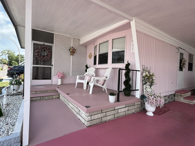 6700 150th Ave N, Lot 617, Clearwater, Florida 33764, 2 Bedrooms Bedrooms, ,2 BathroomsBathrooms,55-Plus Mobile Home,For Sale,150th Ave N, Lot 617,4925