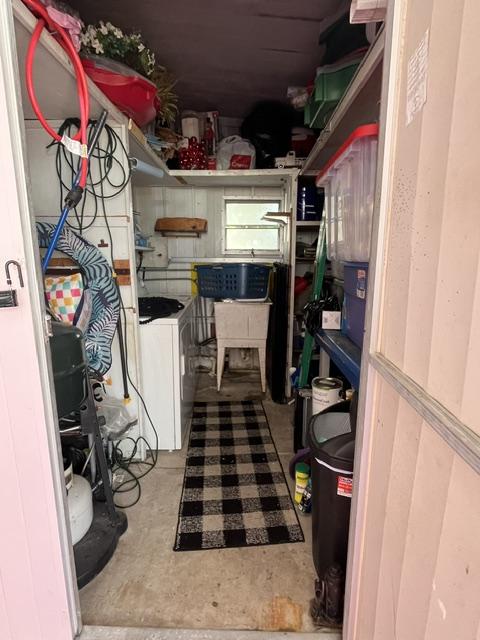 6700 150th Ave N, Lot 617, Clearwater, Florida 33764, 2 Bedrooms Bedrooms, ,2 BathroomsBathrooms,55-Plus Mobile Home,For Sale,150th Ave N, Lot 617,4925