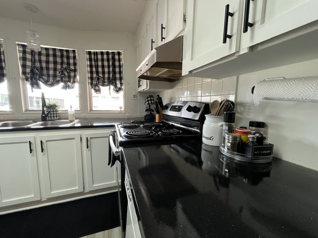 6700 150th Ave N, Lot 617, Clearwater, Florida 33764, 2 Bedrooms Bedrooms, ,2 BathroomsBathrooms,55-Plus Mobile Home,For Sale,150th Ave N, Lot 617,4925