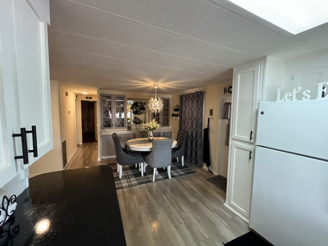 6700 150th Ave N, Lot 617, Clearwater, Florida 33764, 2 Bedrooms Bedrooms, ,2 BathroomsBathrooms,55-Plus Mobile Home,For Sale,150th Ave N, Lot 617,4925