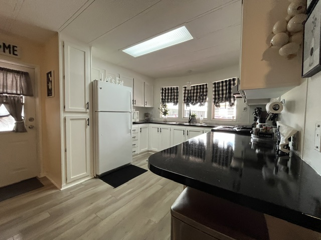 6700 150th Ave N, Lot 617, Clearwater, Florida 33764, 2 Bedrooms Bedrooms, ,2 BathroomsBathrooms,55-Plus Mobile Home,For Sale,150th Ave N, Lot 617,4925