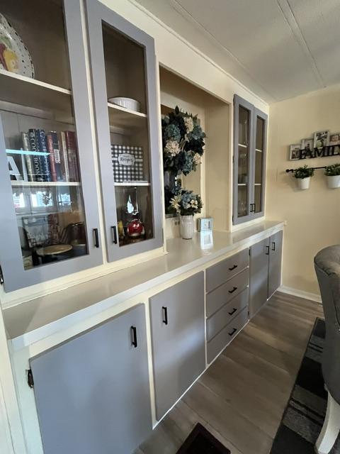 6700 150th Ave N, Lot 617, Clearwater, Florida 33764, 2 Bedrooms Bedrooms, ,2 BathroomsBathrooms,55-Plus Mobile Home,For Sale,150th Ave N, Lot 617,4925
