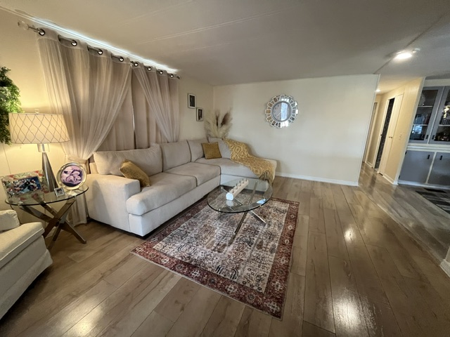 6700 150th Ave N, Lot 617, Clearwater, Florida 33764, 2 Bedrooms Bedrooms, ,2 BathroomsBathrooms,55-Plus Mobile Home,For Sale,150th Ave N, Lot 617,4925
