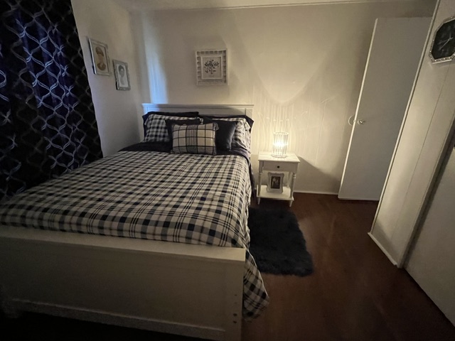 6700 150th Ave N, Lot 617, Clearwater, Florida 33764, 2 Bedrooms Bedrooms, ,2 BathroomsBathrooms,55-Plus Mobile Home,For Sale,150th Ave N, Lot 617,4925