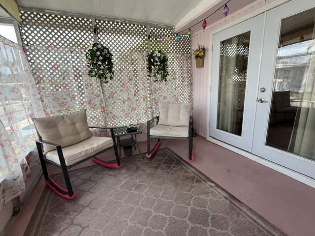 6700 150th Ave N, Lot 617, Clearwater, Florida 33764, 2 Bedrooms Bedrooms, ,2 BathroomsBathrooms,55-Plus Mobile Home,For Sale,150th Ave N, Lot 617,4925
