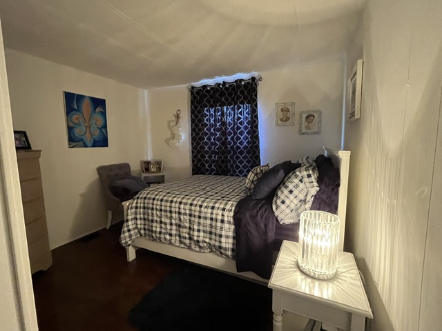 6700 150th Ave N, Lot 617, Clearwater, Florida 33764, 2 Bedrooms Bedrooms, ,2 BathroomsBathrooms,55-Plus Mobile Home,For Sale,150th Ave N, Lot 617,4925