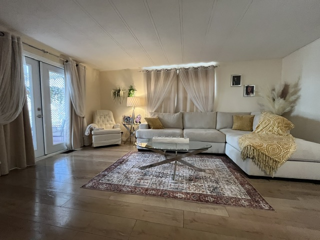 6700 150th Ave N, Lot 617, Clearwater, Florida 33764, 2 Bedrooms Bedrooms, ,2 BathroomsBathrooms,55-Plus Mobile Home,For Sale,150th Ave N, Lot 617,4925