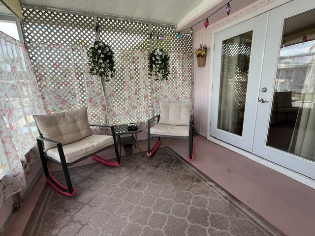 6700 150th Ave N, Lot 617, Clearwater, Florida 33764, 2 Bedrooms Bedrooms, ,2 BathroomsBathrooms,55-Plus Mobile Home,For Sale,150th Ave N, Lot 617,4925