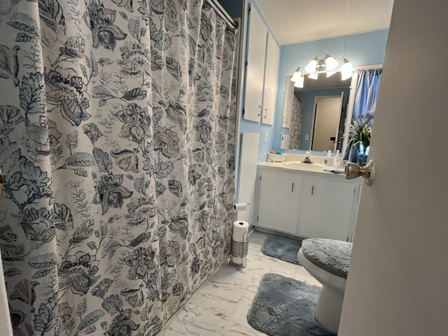 6700 150th Ave N, Lot 617, Clearwater, Florida 33764, 2 Bedrooms Bedrooms, ,2 BathroomsBathrooms,55-Plus Mobile Home,For Sale,150th Ave N, Lot 617,4925