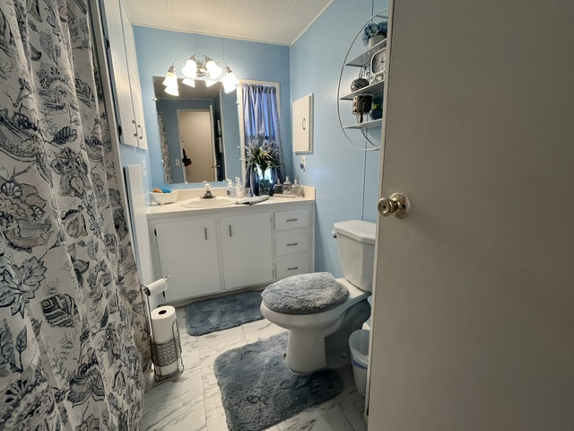 6700 150th Ave N, Lot 617, Clearwater, Florida 33764, 2 Bedrooms Bedrooms, ,2 BathroomsBathrooms,55-Plus Mobile Home,For Sale,150th Ave N, Lot 617,4925