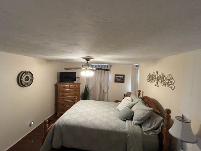 6700 150th Ave N, Lot 617, Clearwater, Florida 33764, 2 Bedrooms Bedrooms, ,2 BathroomsBathrooms,55-Plus Mobile Home,For Sale,150th Ave N, Lot 617,4925