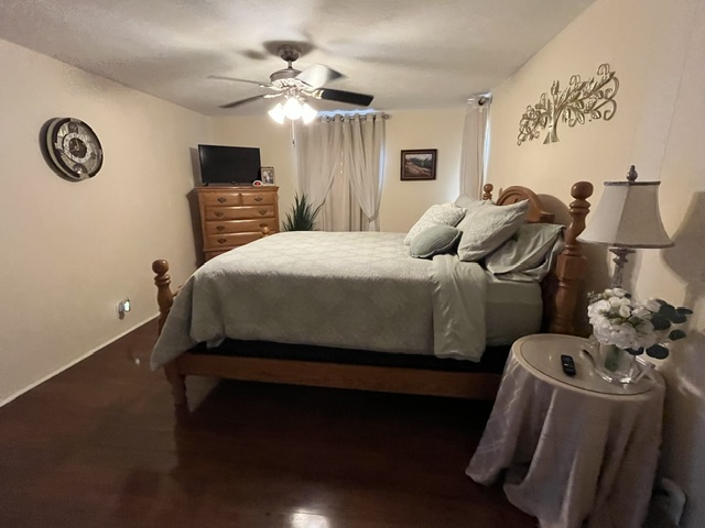 6700 150th Ave N, Lot 617, Clearwater, Florida 33764, 2 Bedrooms Bedrooms, ,2 BathroomsBathrooms,55-Plus Mobile Home,For Sale,150th Ave N, Lot 617,4925