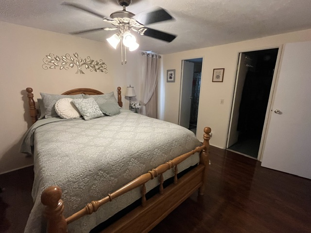 6700 150th Ave N, Lot 617, Clearwater, Florida 33764, 2 Bedrooms Bedrooms, ,2 BathroomsBathrooms,55-Plus Mobile Home,For Sale,150th Ave N, Lot 617,4925