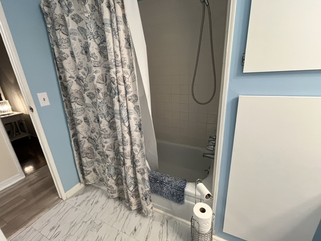 6700 150th Ave N, Lot 617, Clearwater, Florida 33764, 2 Bedrooms Bedrooms, ,2 BathroomsBathrooms,55-Plus Mobile Home,For Sale,150th Ave N, Lot 617,4925