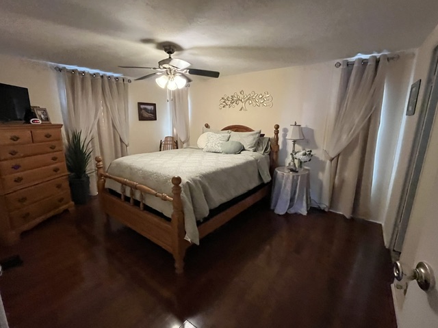 6700 150th Ave N, Lot 617, Clearwater, Florida 33764, 2 Bedrooms Bedrooms, ,2 BathroomsBathrooms,55-Plus Mobile Home,For Sale,150th Ave N, Lot 617,4925