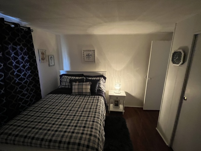 6700 150th Ave N, Lot 617, Clearwater, Florida 33764, 2 Bedrooms Bedrooms, ,2 BathroomsBathrooms,55-Plus Mobile Home,For Sale,150th Ave N, Lot 617,4925