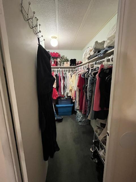 6700 150th Ave N, Lot 617, Clearwater, Florida 33764, 2 Bedrooms Bedrooms, ,2 BathroomsBathrooms,55-Plus Mobile Home,For Sale,150th Ave N, Lot 617,4925