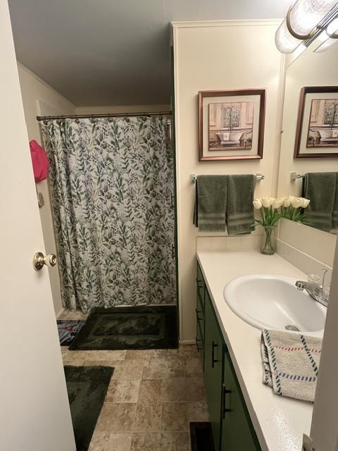 6700 150th Ave N, Lot 617, Clearwater, Florida 33764, 2 Bedrooms Bedrooms, ,2 BathroomsBathrooms,55-Plus Mobile Home,For Sale,150th Ave N, Lot 617,4925