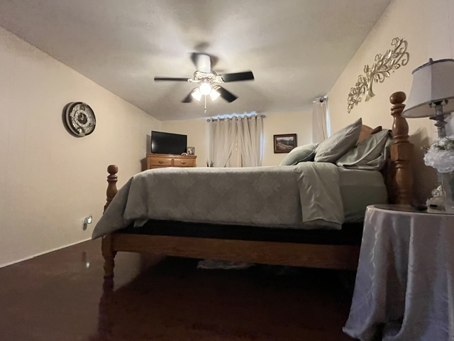 6700 150th Ave N, Lot 617, Clearwater, Florida 33764, 2 Bedrooms Bedrooms, ,2 BathroomsBathrooms,55-Plus Mobile Home,For Sale,150th Ave N, Lot 617,4925