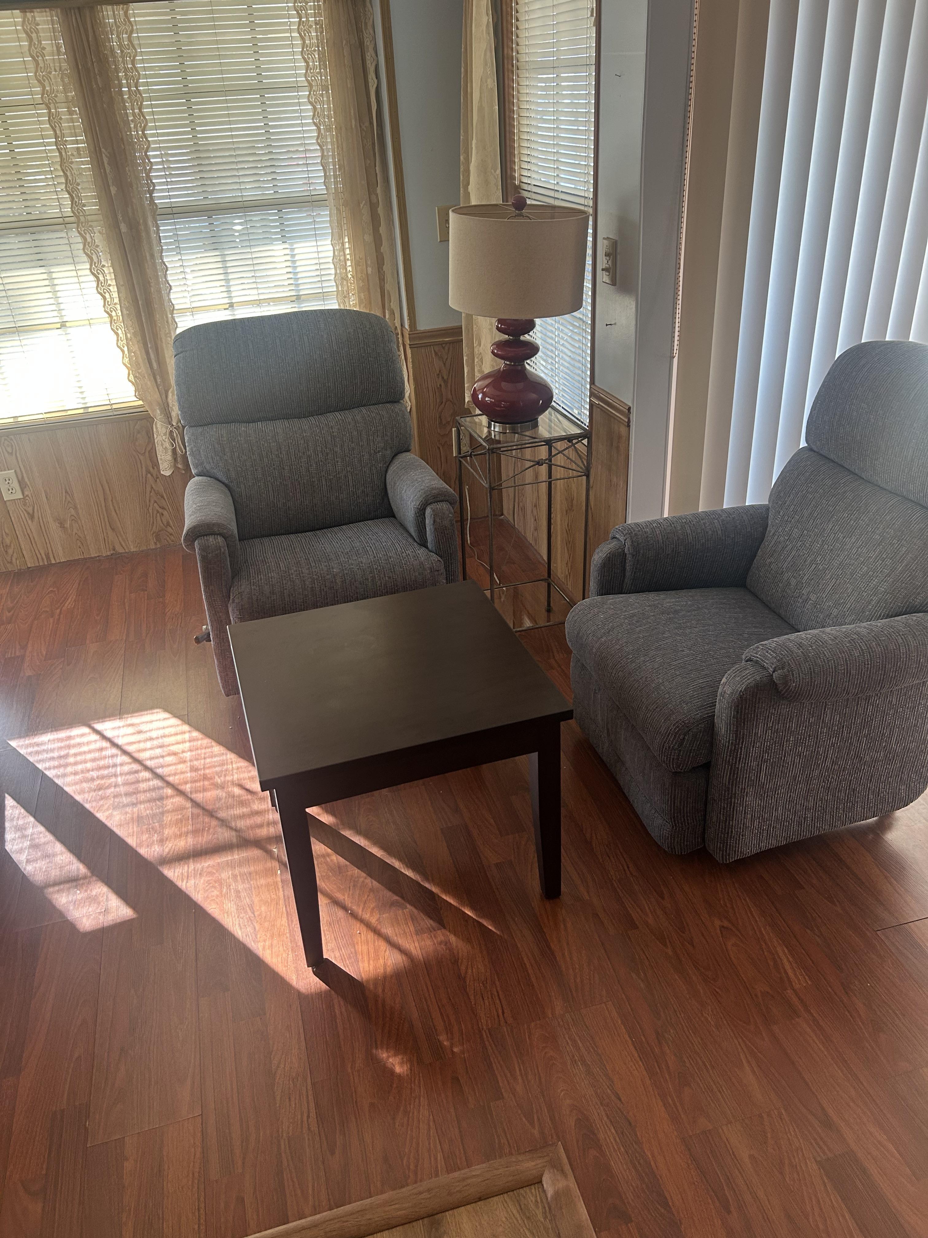 12720 E US Hwy 92, Lot C0327, Dover, Florida 33527, 2 Bedrooms Bedrooms, ,1 BathroomBathrooms,All - Age Mobile Home,For Sale,E US Hwy 92, Lot C0327,4926
