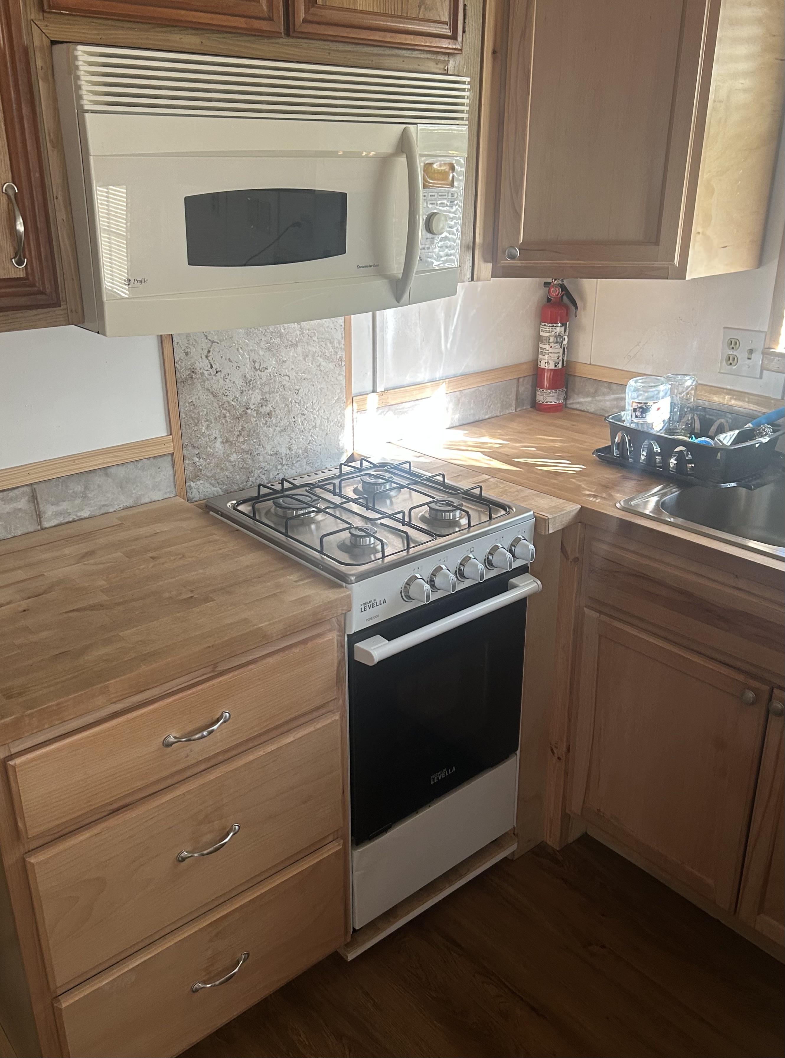 12720 E US Hwy 92, Lot C0327, Dover, Florida 33527, 2 Bedrooms Bedrooms, ,1 BathroomBathrooms,All - Age Mobile Home,For Sale,E US Hwy 92, Lot C0327,4926