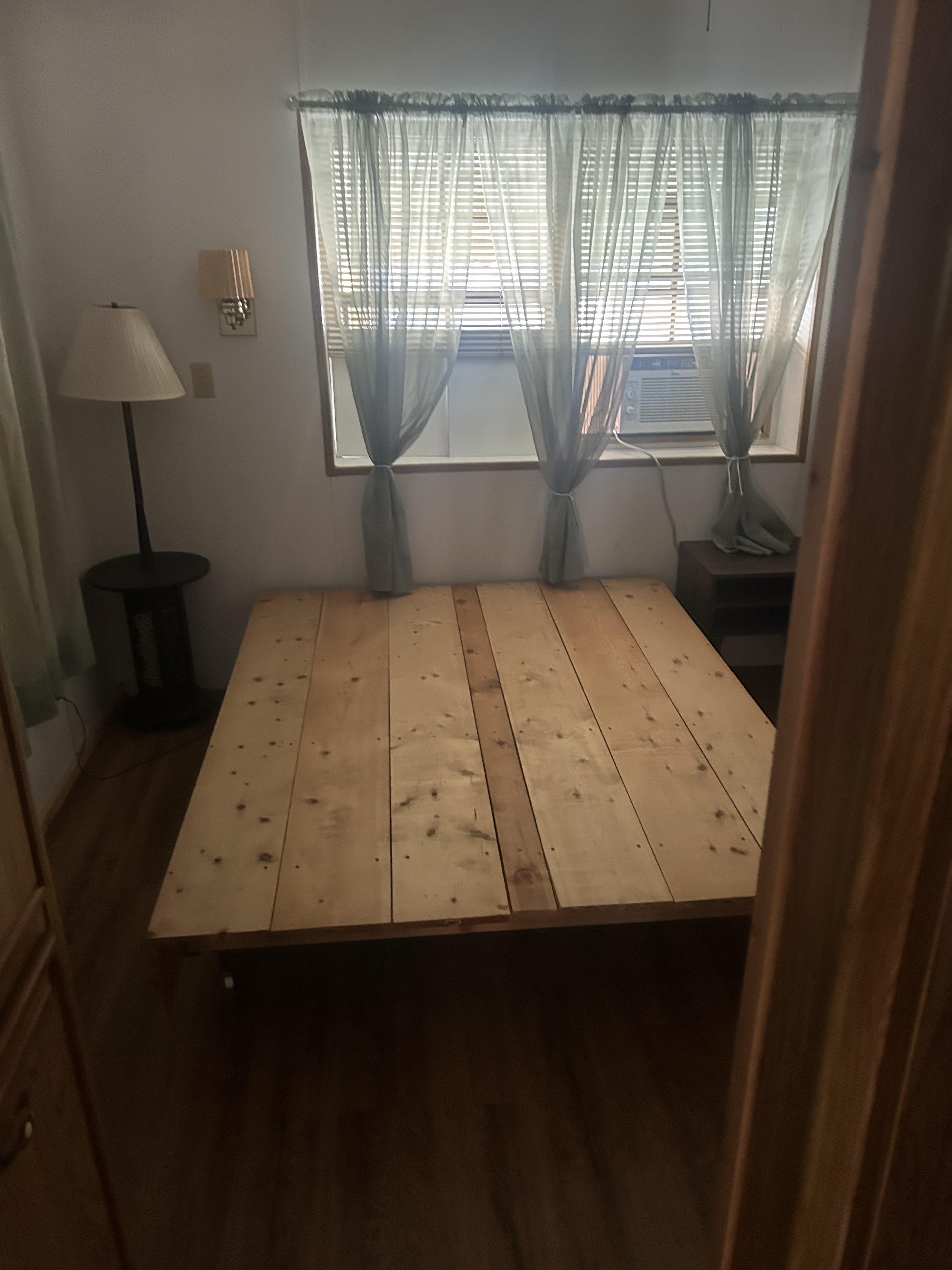 12720 E US Hwy 92, Lot C0327, Dover, Florida 33527, 2 Bedrooms Bedrooms, ,1 BathroomBathrooms,All - Age Mobile Home,For Sale,E US Hwy 92, Lot C0327,4926